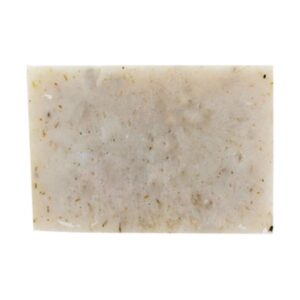 Jabón Artesanal de Árnica y Hamamelis 90g