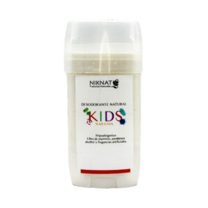 Kids Naranja 65g