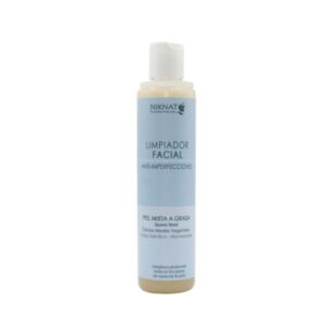 Gel Limpiador Facial Anti-Imperfecciones 250ml