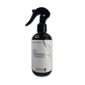 Home Spry Lavanda + Romero 250 ml